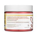 Sangria - Color Blast Temporary Hair Makeup Wax Curls Unleashed