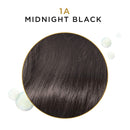 Clairol Professional Beautiful Advanced Gray Solutions, 1a Midnight Black, 3 oz Clairol Professional