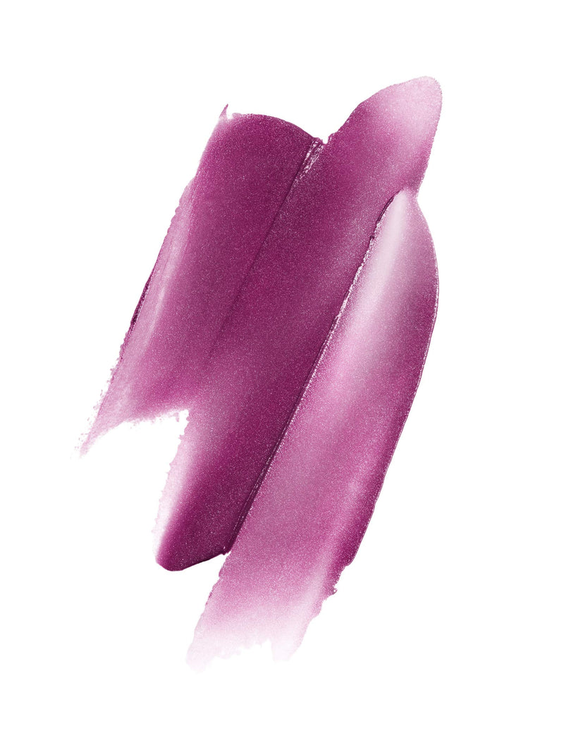 Revlon Kiss Cushion Lip Tint Lipstick, Extra Violet REVLON
