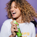 Yes To Tea Tree Scalp Relief Soothing Spray-On Hair Mask Yes To Store
