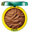 Physicians Formula Murumuru Butter Bronzer, Cream Shimmer Makeup, Endless Summer, 0.38 Oz Physicians Formula