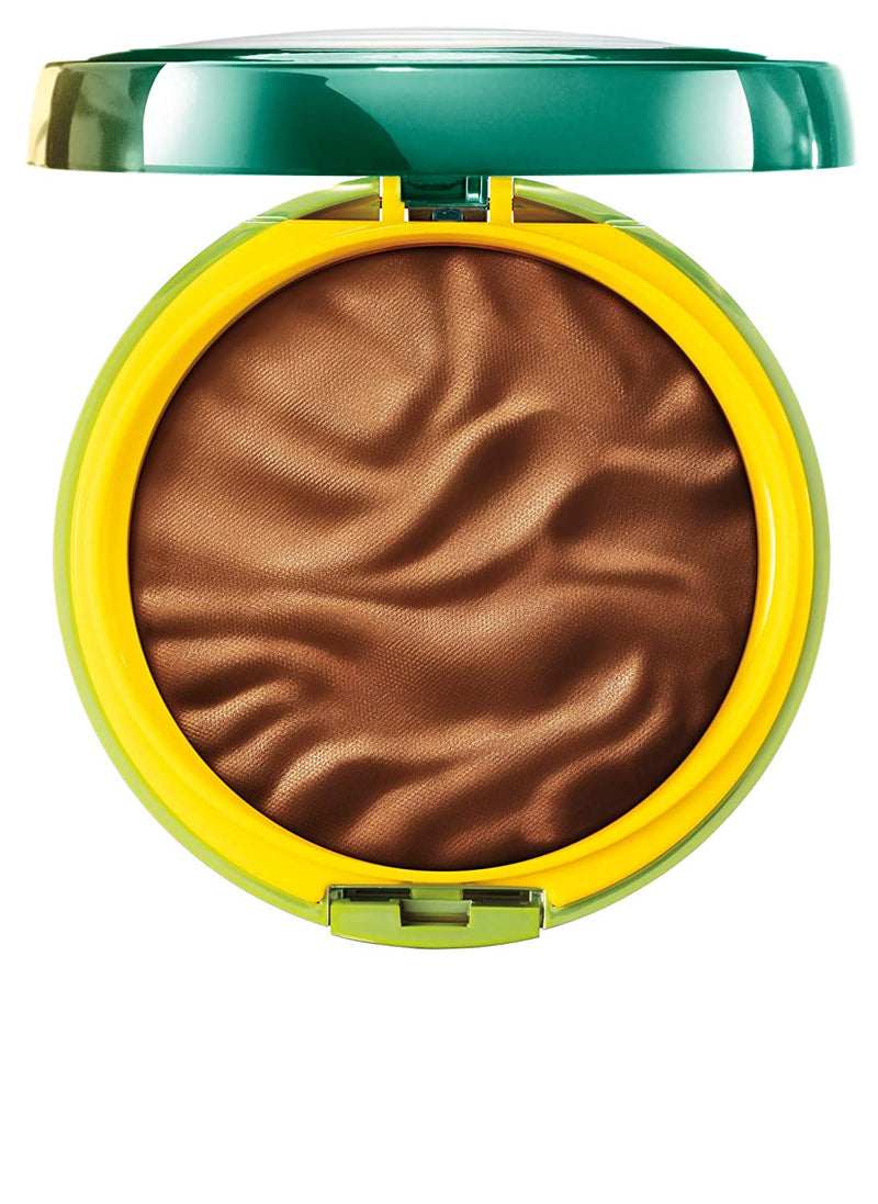 Physicians Formula Murumuru Butter Bronzer, Cream Shimmer Makeup, Endless Summer, 0.38 Oz Physicians Formula