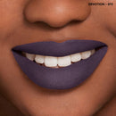 Rimmel Stay Matte Liquid Lip Colour, Devotion (1 Count) Rimmel