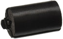 Diane D5035 Satin Foam Rollers - 1 1/2 Inch (6 pack) Diane