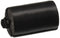 Diane D5035 Satin Foam Rollers - 1 1/2 Inch (6 pack) Diane