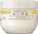 BURTS BEES Truly Glowing Night Cream, 1.8 OZ Burts Bees