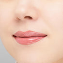 Paul & Joe Limited Edition Lipstick Refill, Dusty Nude Shades for a Refined, Elegant Look, Long-Wearing, Moisturizing Formula, Milky Refined Misty Rose CS128, 0.12 oz Infinity Warehouse