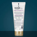 Gold Bond, Ultimate Crepe Corrector 8 oz Age Defense Smoothing Concentrate Skin Therapy Lotion Gold Bond