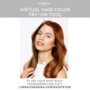 L'Oreal Paris Feria Multi-Faceted Shimmering Permanent Hair Color, 11.11 Icy Blonde (Ultra Cool Blonde), Pack of 1, Hair Dye L'Oreal Paris