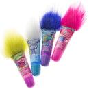 Trolls Lip Balm (Lip Gloss) TownleyGirl