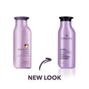 Pureology Hydrate Moisturizing Vegan Shampoo, 9 fl Ounces Pureology