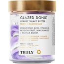 Truly Luxury Shave Butter | Ultra-Hydrating, Shave Formula For Silky Smooth Soft Skin Infinity Warehouse