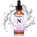 TruSkin Niacinamide Face Serum, 1 fl oz. TruSkin Naturals Store