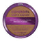 Covergirl Simply Ageless Instant Wrinkle Blurring Pressed Powder, Tawny, 3.9 Oz. COVERGIRL Store