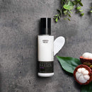 FARMSKIN Superfood For Skin Mangosteen True Balancing Facial Emulsion 4.05 fl.Oz. FARMSKIN Store