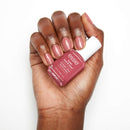 essie Treat, Love and Color, Strength and Color Nail Care Polish, Berry Blast, Sheer Berry, 0.46 Ounce essie