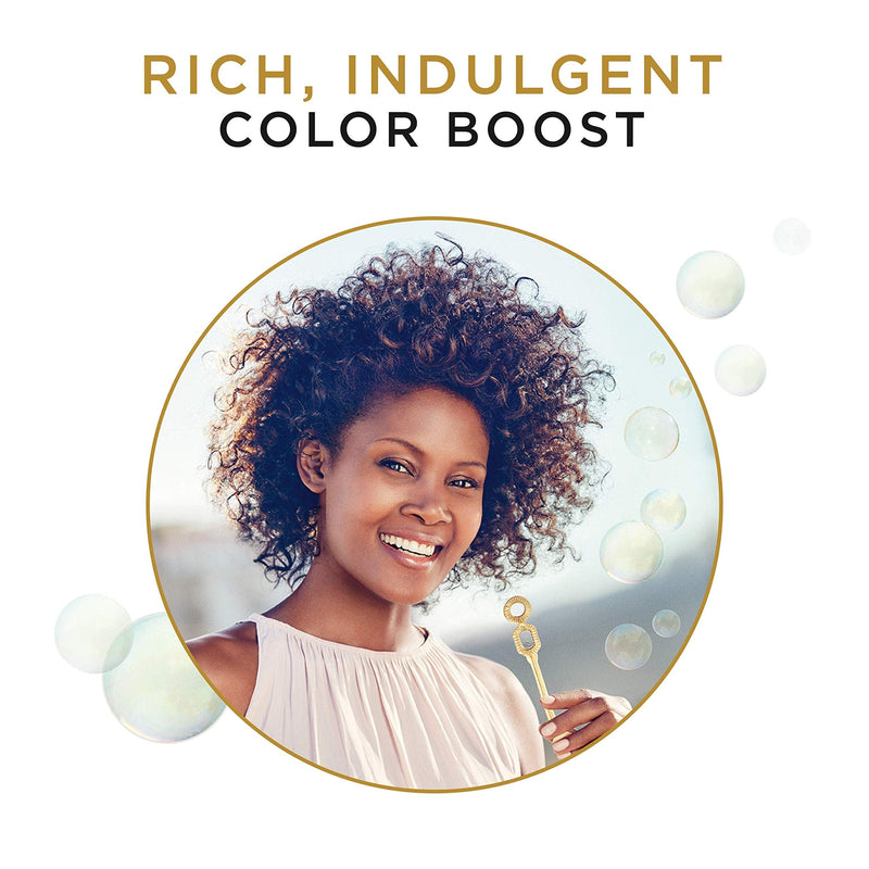 Clairol Professional Beautiful Collection, Semi-Perm Hair Color martinandmark.com