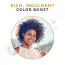 Clairol Professional Beautiful Collection Hair Color, 22d Jet Black, 3 oz Clairol Professional