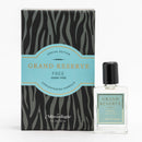 Mixologie Grand Reserve Concentrated Formula Rollerball Perfume for Women - Free (ocean mist) 30 mL Mixologie