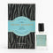 Mixologie Grand Reserve Concentrated Formula Rollerball Perfume for Women - Free (ocean mist) 30 mL Mixologie