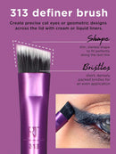 Real Techniques Everyday Eye Essentials Real Techniques Store