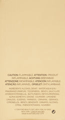 Tom Ford Noir Extreme Men Eau De Parfum Spray, 3.4 Ounce Tom Ford