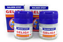 Geliga Balsem Otot - (Pack of 2) Geliga