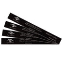 Eye Embrace Warm Betty Classic: Light Gray Wooden Eyebrow Pencil – Waterproof, Double-Ended Pencil with Sharpener & Spoolie Brush, Cruelty-Free Eye Embrace