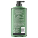 Herbal Essences Sulfate Free Shampoo with Honey for Daily Moisture, Nourishes Dry Hair, Moisturizing Shampoo with Certified Camellia Oil and Aloe Vera, Lightweight For All Hair Types, 33.8oz Infinity Warehouse