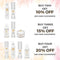 Organic Retinol Night Cream - Anti Aging Face Cream - Natural Anti Wrinkle Skin Care with Shea Butter, Aloe Vera, Honey, Jojoba Oil and Hyaluronic Acid Eavara Store