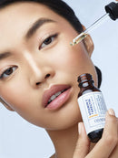Obagi Clinical Vitamin C+ Arbutin  Brightening Serum 1 Oz Obagi Clinical Store