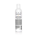 oVertone Haircare Purple Toning Conditioner with Shea Butter & Coconut Oil, Neutralizes Brassiness in Blonde & Platinum Hair, Cruelty-Free, 8 oz OVERTONE