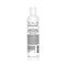 oVertone Haircare Purple Toning Conditioner with Shea Butter & Coconut Oil, Neutralizes Brassiness in Blonde & Platinum Hair, Cruelty-Free, 8 oz OVERTONE