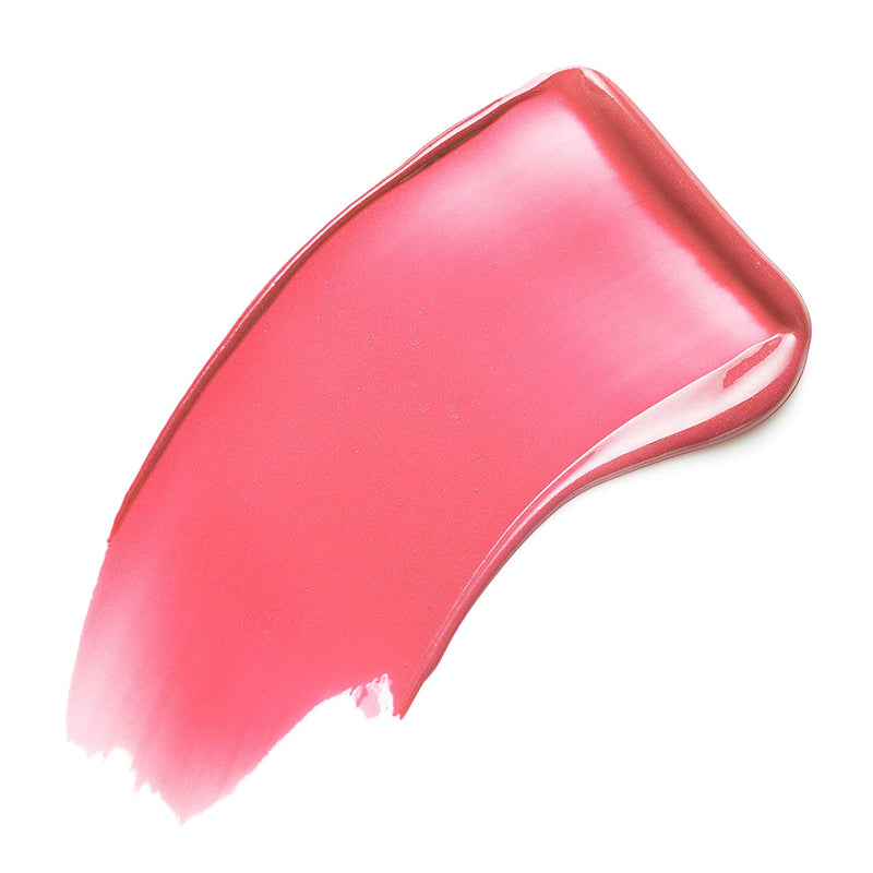 Almay Color & Care Lip Oil In Stick, Cake Walk 140, 0.09 Oz Almay