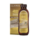 Clairol Professional Permanent Liquicolor for Dark Hair Color, 2n Dark Neutral Brown, 2 oz. Clairol Professional