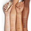Hourglass Illusion Luminous Glow Foundation SPF 30 Infinity Warehouse