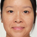 Chantecaille Future Skin Gel Foundation, Lightweight Buildable Coverage, Natural-looking Finish Infinity Warehouse