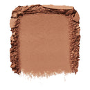 e.l.f, Primer-Infused Blush, Long-Wear, Matte, Bold, Lightweight, Blends Easily, Contours Cheeks, Always Rosy, All-Day Wear, 0.35 Oz e.l.f.