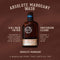 18.21 Man Made 3-in-1 Body Wash, Shampoo, & Conditioner for Men, All Hair & Skin Types - Fortifying All-in-One, Multi-Purpose Body Gel - Sulfate-Free, 3 Scents, Multiple Sizes martinandmark.com