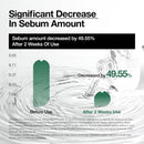 Anua Heartleaf 77 Soothing Toner I pH 5.5 Trouble Care, Calming Skin, Refreshing, Hydrating, Purifying, Cruelty Free, Vegan,(250ml / 8.45 fl.oz.) Infinity Warehouse