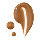 Revlon PhotoReady Lift + Fill Skin Tint, Multi-Use Glow Enhancer, Base & Highlighter for Glowing Skin, Sheer Coverage, 160, 1 fl oz Infinity Warehouse