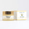 BELLA B Face Cream 1.7 oz Jar - Facial Glow - Pregnancy Skincare - All Natural Face Moisturizer - Organic Face Cream - Prenatal Skin Care - Organic Facial Moisturizer for Sensitive Skin Bella B Store