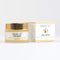BELLA B Face Cream 1.7 oz Jar - Facial Glow - Pregnancy Skincare - All Natural Face Moisturizer - Organic Face Cream - Prenatal Skin Care - Organic Facial Moisturizer for Sensitive Skin Bella B