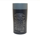 Hair So Real Hair Building Fibres Medium Brown 28g HairSoReal