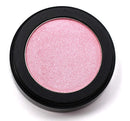NEW Pink Glow Satin Light Baby Pink Opal Sunkissed Shimmering Shimmer Pressed Powder Eye Shadow Eyeshadow Talc & Paraben Free Vegan No Animal Testing & Cruelty Free Pure Ziva
