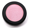 NEW Pink Glow Satin Light Baby Pink Opal Sunkissed Shimmering Shimmer Pressed Powder Eye Shadow Eyeshadow Talc & Paraben Free Vegan No Animal Testing & Cruelty Free Pure Ziva