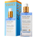 Truly Luxury After Shave Oil | Soothing & Hydrating Treatment to Prevent Ingrown Hair For Smooth, Irritation-Free Skin for Daily Use Infinity Warehouse