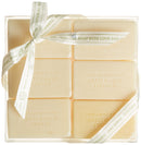 Romantica Floral 6 Soap Gift Set Nesti Dante