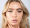 KRISTOFER BUCKLE Brow Champion Brow Enhancing Pomade and Powder Brunette 0.09 oz. | all-in-one brow enhancing product, Featuring a pomade & two powders for fuller looking brows | Brunette Kristofer Buckle