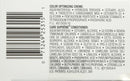 L'Oreal Paris Superior Preference Fade-Defying + Shine Permanent Hair Color, 7A Dark Ash Blonde, Pack of 1, Hair Dye L'Oreal Paris